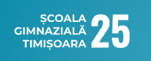 Școala Gimnazială 25