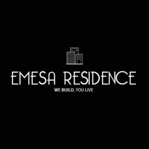 EMESA RESIDENCE