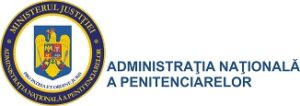 Administratia Nationala a Penitenciarelor